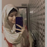 Umra Mirza