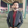 DIPANSHU VRMA