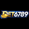 BET6789