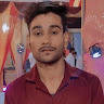 Ayush Singh