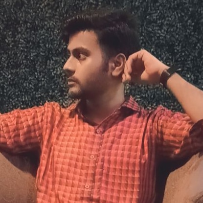 Shanu kumar