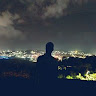 Praveen Kumar