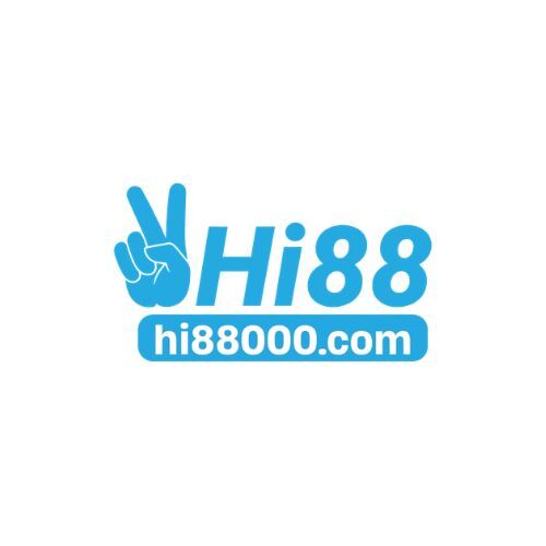 Hi88