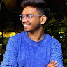Divyanshu Verma