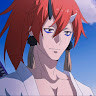 Sahiru Kun