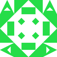 gautamaryan78
