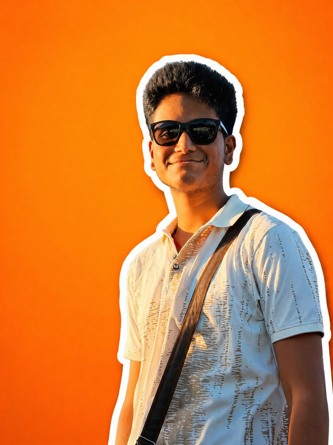 Vipul Mishra Vipul Mishra