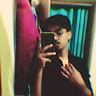 Aman Minj