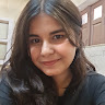 Shreya Nigam