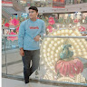 Aryan Verma