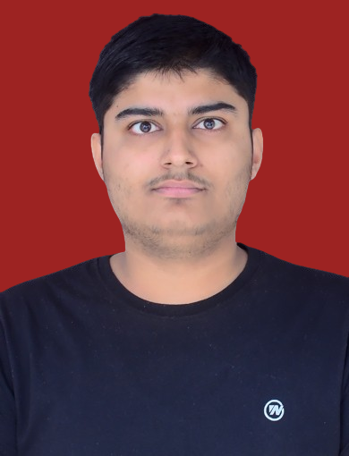 Soham