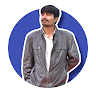 Tirth sompura