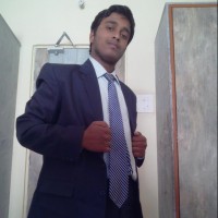 yashjain027