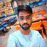 Rachit Saini