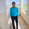 vijay kalyan