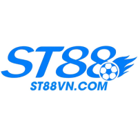 ST88