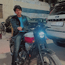 010 ABDULLAH KHAN