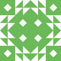pssmv2020