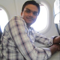 er.vishvas.kumar