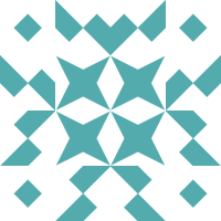 dataforgers