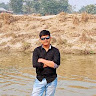 Raunak Joardar