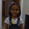 Vrishti Anand