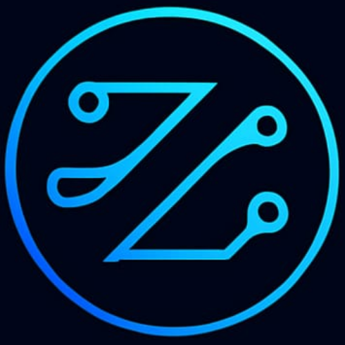 ZenYukti