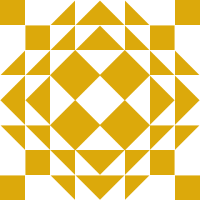 a.n.h1.8119.96