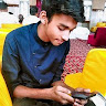 Alok Deep