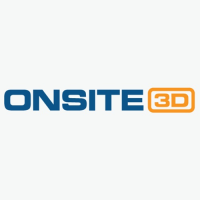 Onsite3D