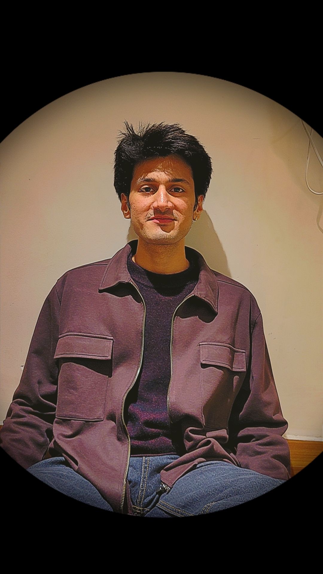 drashyasingh.099