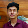 kshitiz rawat