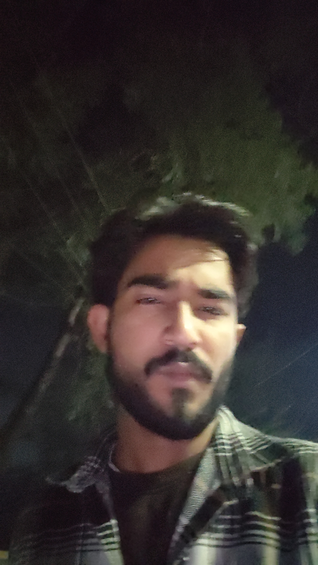 Chanderkant