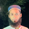 Muhammad Haseeb