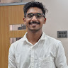 Harshit Yadav