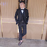 2285 Rohit Andani