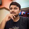 Vivek Bagane
