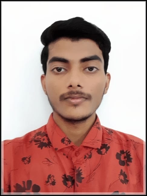 Avinash Singh