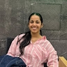 Harleen Kaur Hora