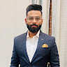 Ayush Jain