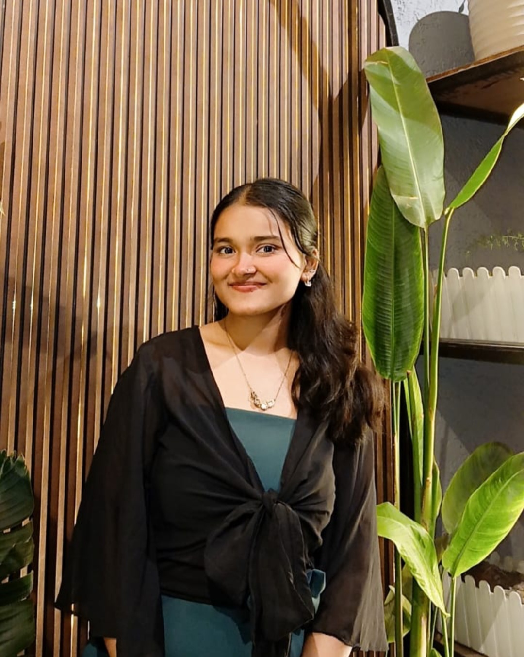 poojasingh160905