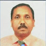 Karunakar Mallik