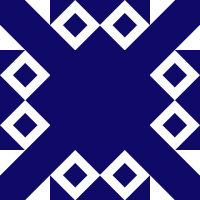 userahul030