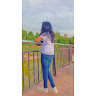 vandana