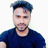 Vijay Kumar