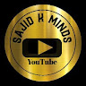 MOHD SAJID RAZA
