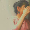Khushi