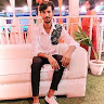 Pankaj Kumar