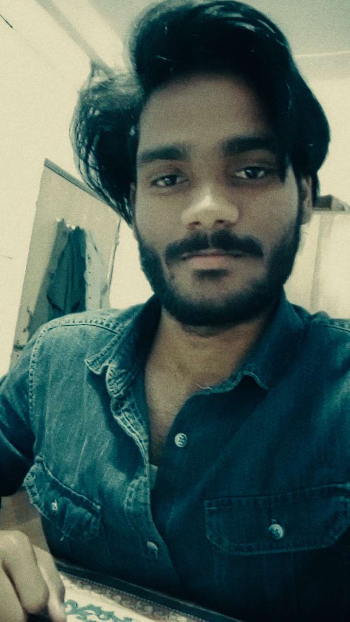 adityakumarjee2022