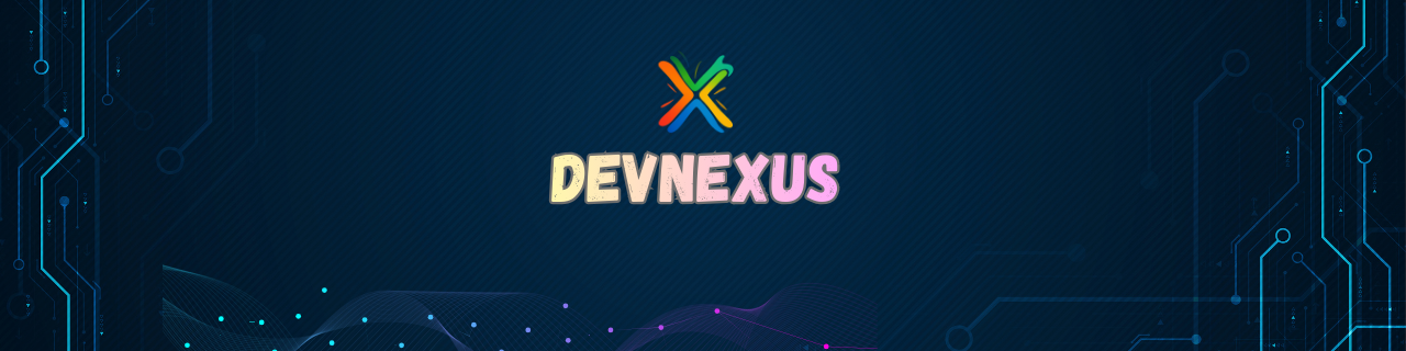 Devnexus